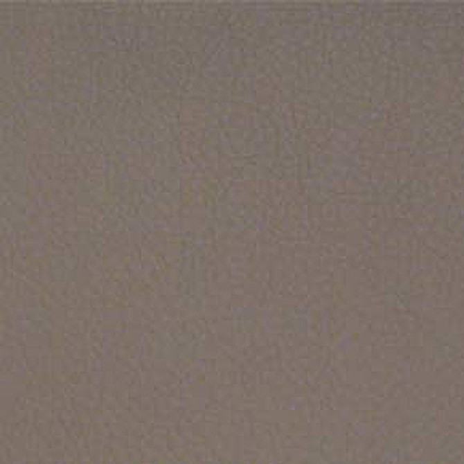 Classic(Contract Vinyl) # 040 Stone by Maxwell Designer Fabric VINYLS I - CONTRACT 100% PVC BACKING-100% POLYESTER TAIWAN 54" - Swanky Fabrics -
