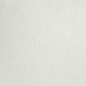 Classic(Contract Vinyl) # 042 White by Maxwell Designer Fabric Vinyls I - Contract 100% PVC BACKING-100% POLYESTER TAIWAN 54" - Swanky Fabrics -