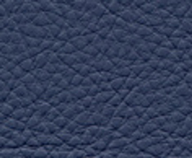 Classic (Contract Vinyl) # 105 Currant by Maxwell Designer Fabric Maxwell Right 22.95 30.98   by product