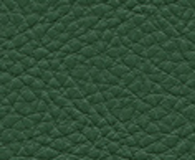 Classic(Contract Vinyl) # 110 Oregano by Maxwell Designer Fabric VINYLS I - CONTRACT 100% PVC BACKING-100% POLYESTER TAIWAN 54" - Swanky Fabrics -
