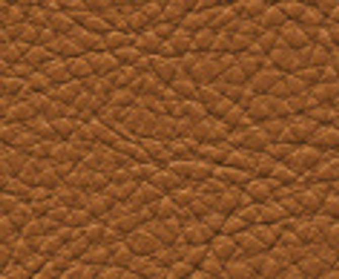 Classic (Contract Vinyl) # 112 Rodeo by Maxwell Designer Fabric Maxwell Right 22.95 30.98   by product