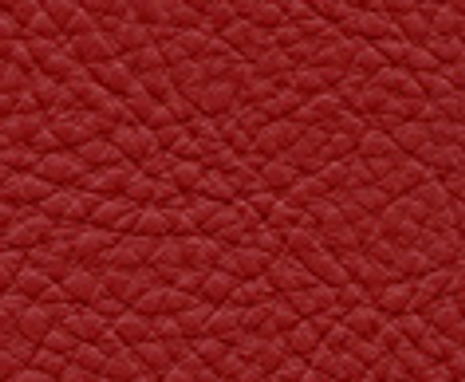 Classic (Contract Vinyl) # 114 Tandoor by Maxwell Designer Fabric Maxwell Right 22.95 30.98   by product