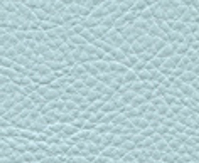 Classic (Contract Vinyl) # 115 Water by Maxwell Designer Fabric Maxwell Right 22.95 30.98   by product