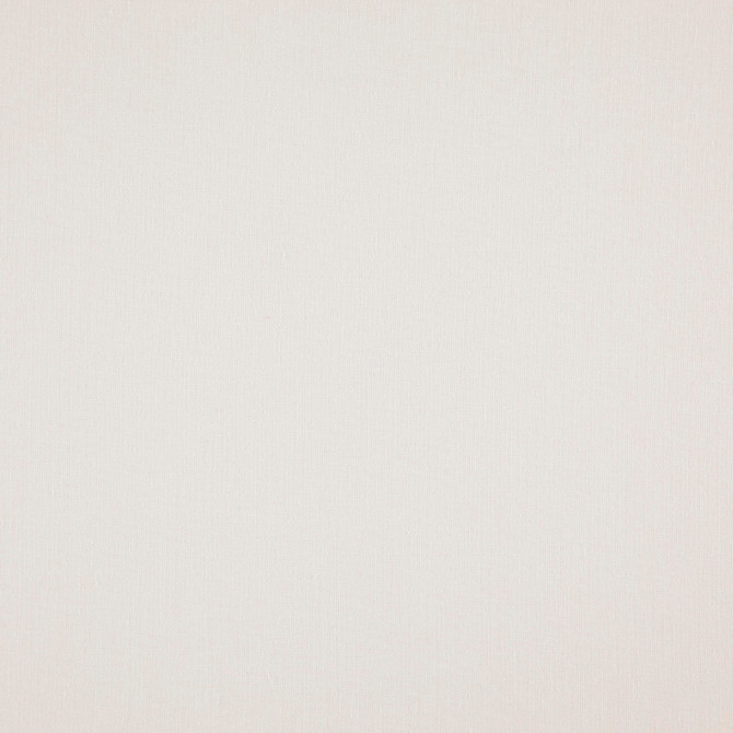 Cloud # 02 Marshmallow by Maxwell Designer Fabric COLOR THEORY-VOL.V CAFFE LATTE 72% POLYESTER/28% COTTON INDIA See sample </p><p>Repeat: Horizontal: and Vertical: 54.25" - Swanky Fabrics -