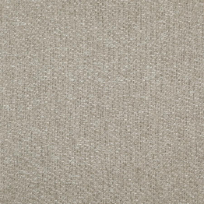 Cloud # 09 Funghi by Maxwell Designer Fabric Pure & Simple Viii 72% POLYESTER/28% COTTON INDIA 54.25" - Swanky Fabrics -