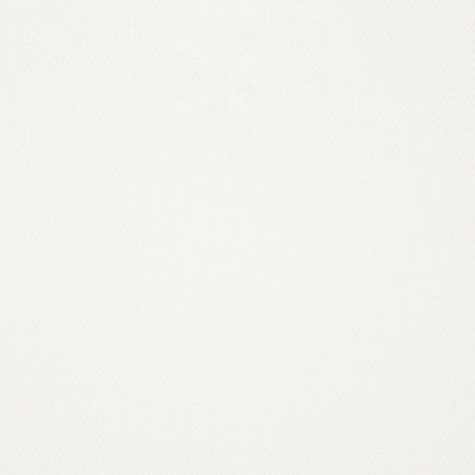 Cornell # 110 Marshmallow by Maxwell Designer Fabric WIDE WIDTH BASICS 100% POLYESTER TURKEY See sample </p><p>Repeat: Horizontal: and Vertical: 118" - Swanky Fabrics -