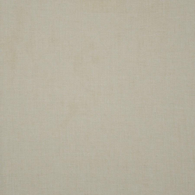 Cricket-Ess # 131 Chantilly by Maxwell Designer Fabric Drapery Essentials-Natural 100% POLYESTER INDIA 54" - Swanky Fabrics -