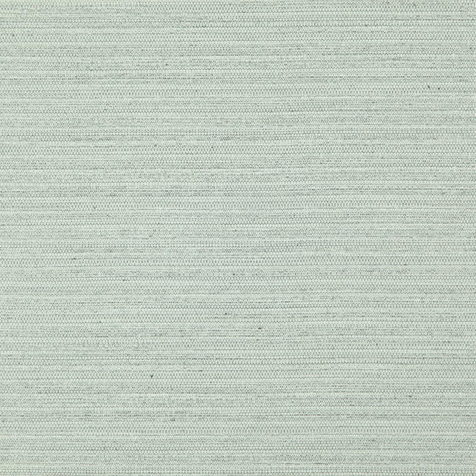 Darwin # 734 Aqua by Maxwell Designer Fabric PURE & SIMPLE VII 100% POLYESTER INDIA See sample </p><p>Repeat: Horizontal: and Vertical: 55" - Swanky Fabrics -
