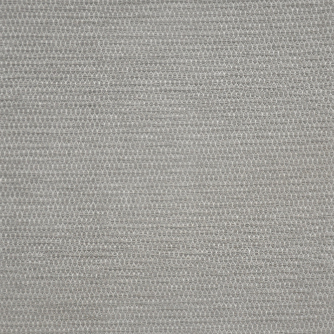Dashwood # 618 Raincloud by Maxwell Designer Fabric PERFORMANCE WOVENS-VOL.III STONEWARE 55% COTTON/45% POLYESTER USA See sample </p><p>Repeat: Horizontal: 0.25" and Vertical: 2" 55.5" - Swanky Fabrics -