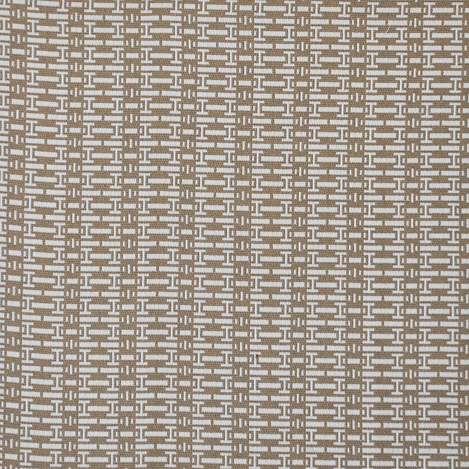 Data # 714 Mohave by Maxwell Designer Fabric HOME & GARDEN-ACT II 100% SUNBRELLA ACRYLIC USA See sample </p><p>Repeat: Horizontal: 1.75" and Vertical: 0.75" 54" - Swanky Fabrics -
