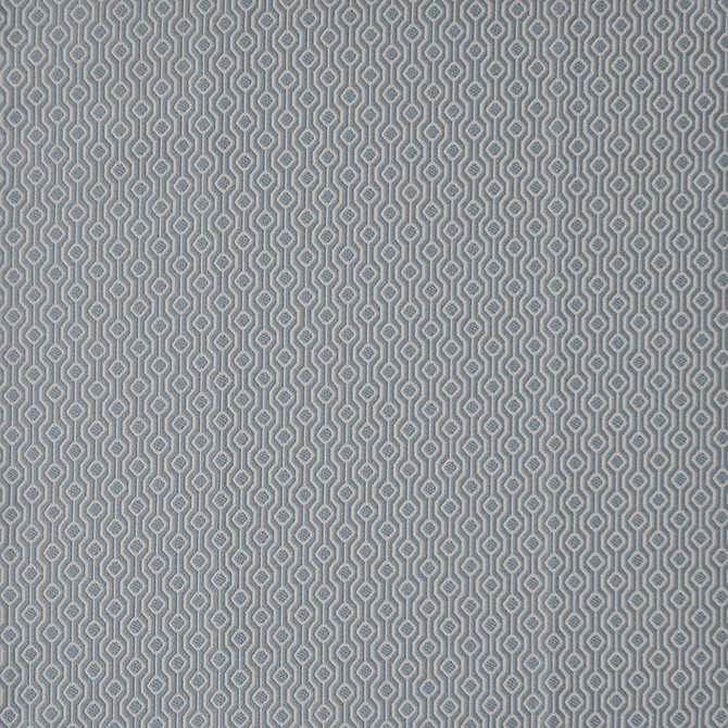 Deja Vu # 1004 Cadet by Maxwell Designer Fabric PERFORMANCE WOVENS-VOL.I DEEP SEA 78% RAYON/22% POLYESTER USA See sample </p><p>Repeat: Horizontal: 0.9" and Vertical: 0.9" 57.75" - Swanky Fabrics -