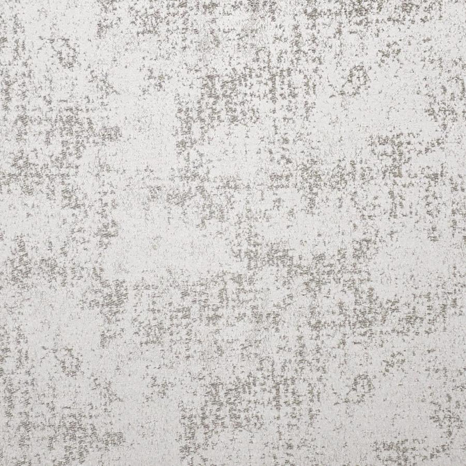 Dia # 320 Ostrich by Maxwell Designer Fabric Blackout FACE: 100% POLYESTER
BACKING: 100% ACRYLIC CHINA 55" - Swanky Fabrics -