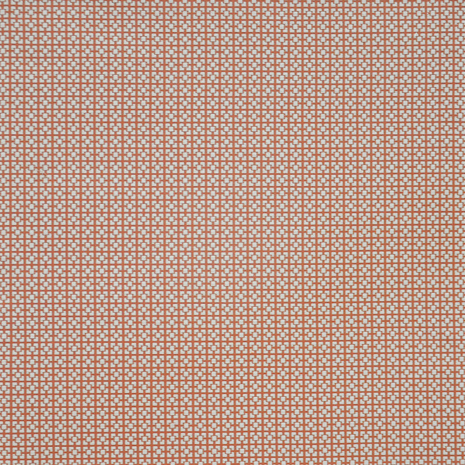 Diode # 909 Macaroon by Maxwell Designer Fabric PERFORMANCE WOVENS-VOL.III PALM BEACH 100% POLYESTER USA See sample </p><p>Repeat: Horizontal: 0.4" and Vertical: & 54.5" - Swanky Fabrics -