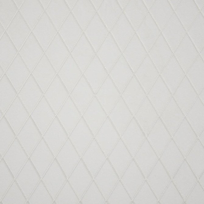 Dixon # 741 Pure by Maxwell Designer Fabric COLOR THEORY-VOL.IV PRAIRIE 85% RAYON/15% POLYESTER NONE INDIA V-4"H-2.4" 54"EMB.51" - Swanky Fabrics -
