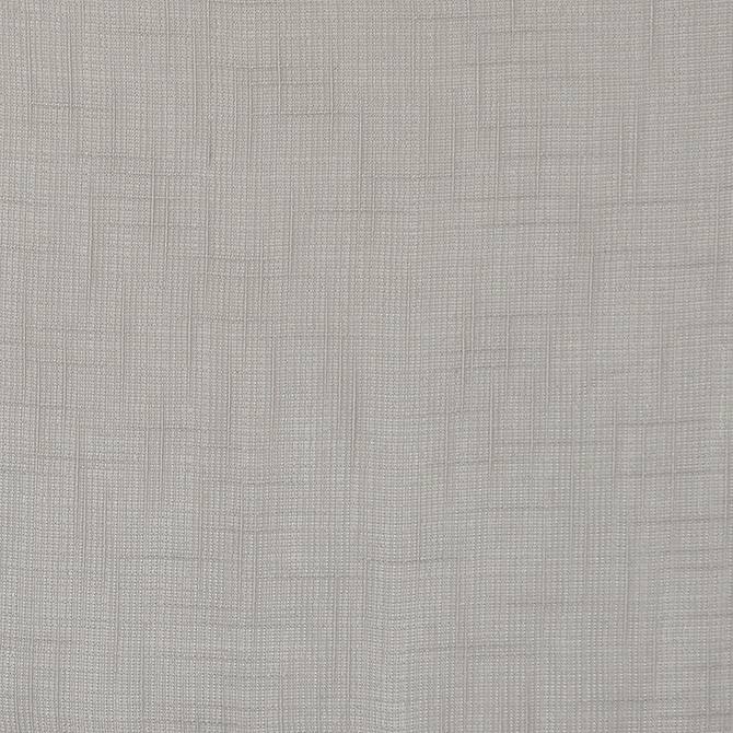 Elle # 106 Pebble by Maxwell Designer Fabric Super Wide Sheers 100% POLYESTER TURKEY 130" - Swanky Fabrics -