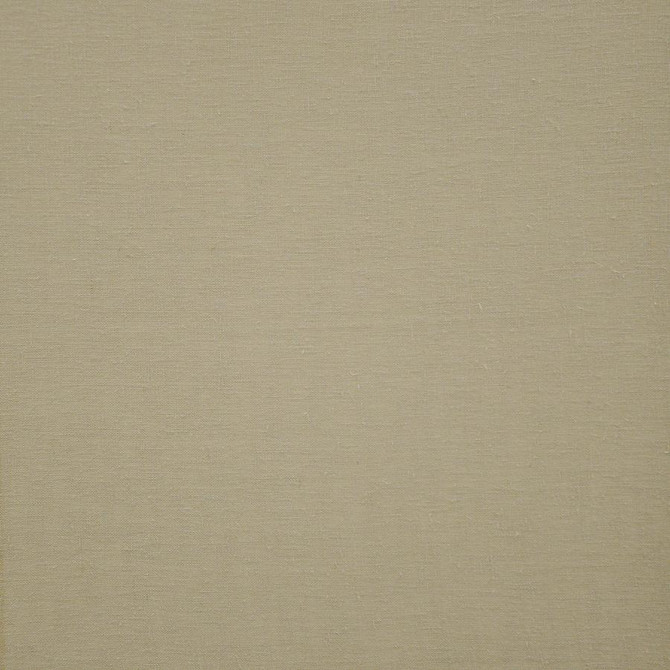 Elliot # 927 Wheat by Maxwell Designer Fabric Sheer Heights 69% POLYESTER/31% LINEN TURKEY 118" - Swanky Fabrics -