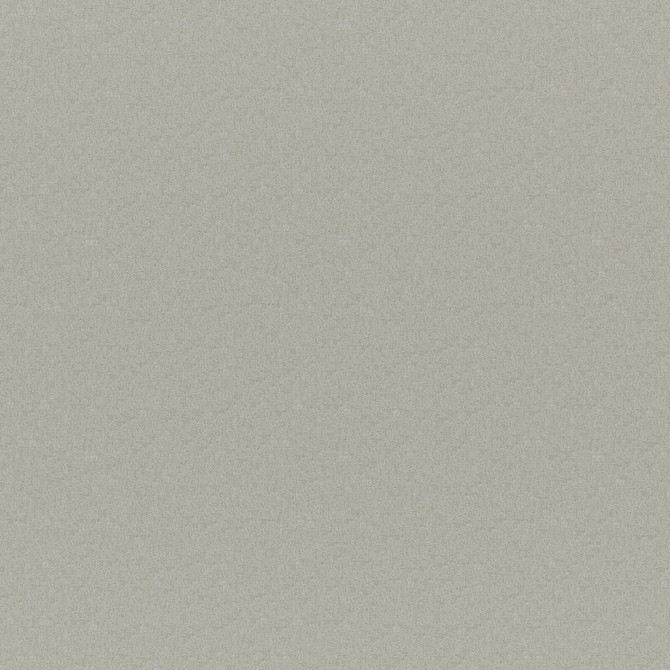 Ersa # 301 Feather by Maxwell Designer Fabric BLACKOUT FACE: 100% POLYESTER CHINA See sample </p><p>Repeat: Horizontal: and Vertical: 55" - Swanky Fabrics -