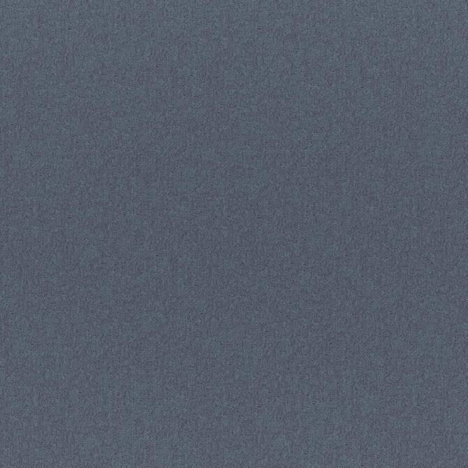 Ersa # 329 Marine by Maxwell Designer Fabric BLACKOUT FACE: 100% POLYESTER CHINA See sample </p><p>Repeat: Horizontal: and Vertical: 55" - Swanky Fabrics -