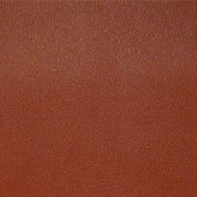 Esprit # 020 Deep Clay by Maxwell Designer Fabric Vinyls Ii - Contract 100% PVC BACKING-100% POLYESTER CHINA 54" - Swanky Fabrics -