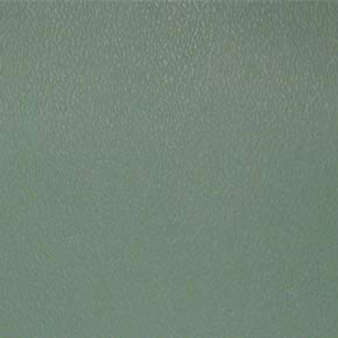 Esprit # 024 Dusty Jade by Maxwell Designer Fabric Vinyls Ii - Contract 100% PVC BACKING-100% POLYESTER CHINA 54" - Swanky Fabrics -