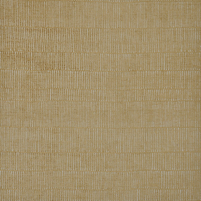 Facade # 728 Prairie by Maxwell Designer Fabric Maxwell Right 52.5 70.88   by product
