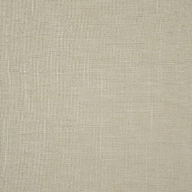 Fielder-Ess # 02 Eggshell by Maxwell Designer Fabric Drapery Essentials-Natural 100% POLYESTER INDIA 54" - Swanky Fabrics -