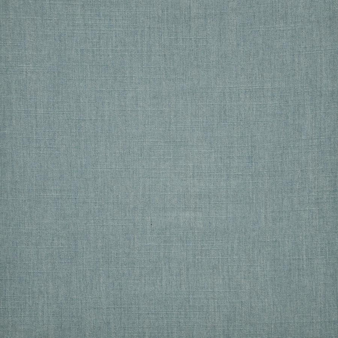 Fielder-Ess # 185 Surf by Maxwell Designer Fabric Drapery Essentials-Natural 100% POLYESTER INDIA 54" - Swanky Fabrics -