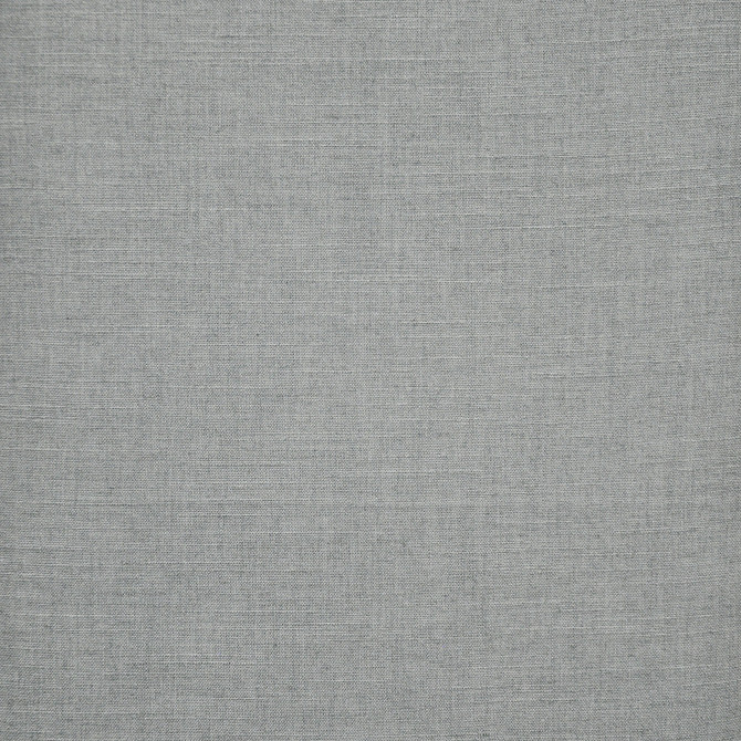 Fielder-Ess # 593 Titanium by Maxwell Designer Fabric Maxwell Right 24.5 33.08   by product