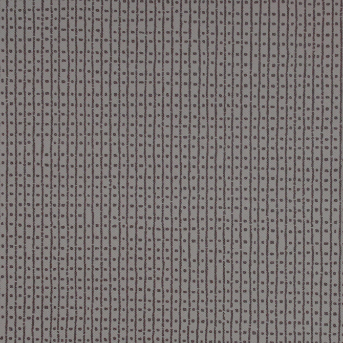 Final Cut # 780 Flagstone by Maxwell Designer Fabric Maxwell Right 46.5 62.78   by product
