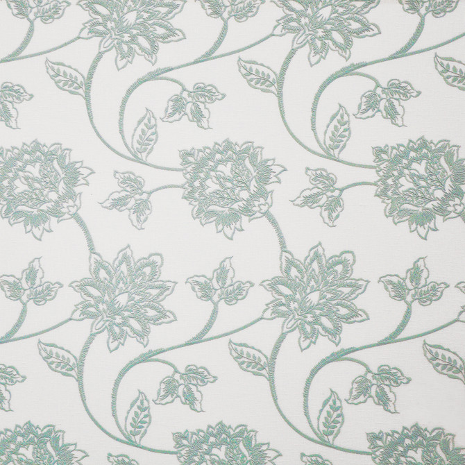 Fiorella # 852 Breeze by Maxwell Designer Fabric Maxwell Right 34.95 47.18   by product