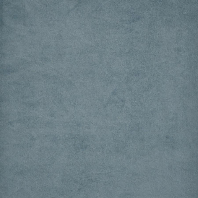 Firenze # 505 Wedgewood by Maxwell Designer Fabric Performance Velvets-Vol.Ii 100% POLYESTER TURKEY 55" - Swanky Fabrics -