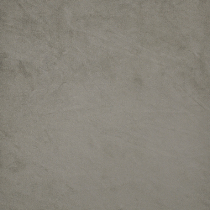 Firenze # 513 Stingray by Maxwell Designer Fabric PERFORMANCE VELVETS-VOL.II 100% POLYESTER TURKEY See sample </p><p>Repeat: Horizontal: and Vertical: 55" - Swanky Fabrics -