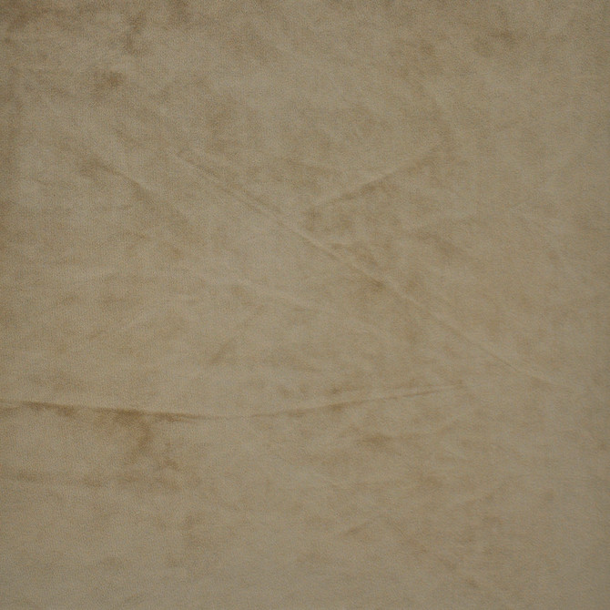 Firenze # 518 Wildcat by Maxwell Designer Fabric Maxwell Right 39.95 53.93   by product