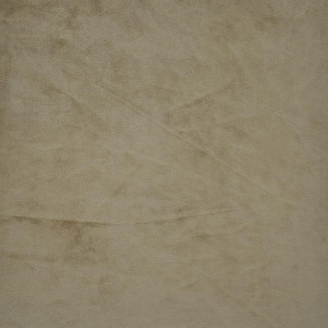 Firenze # 518 Wildcat by Maxwell Designer Fabric Performance Velvets-Vol.Ii 100% POLYESTER TURKEY 55" - Swanky Fabrics -