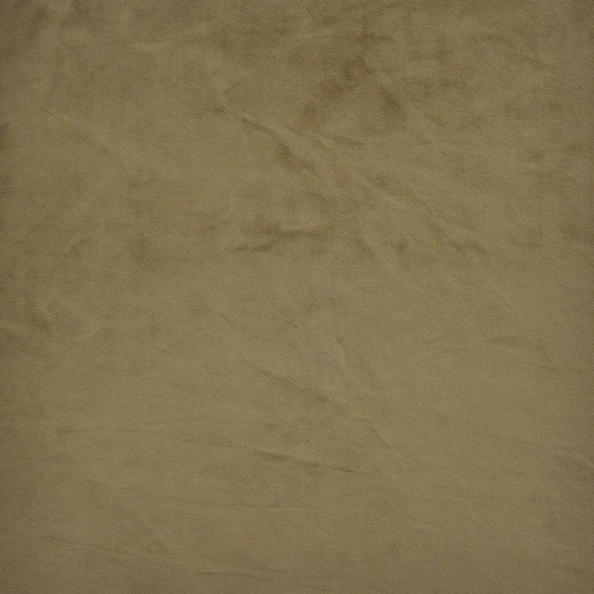 Firenze # 519 Umber by Maxwell Designer Fabric Performance Velvets-Vol.Ii 100% POLYESTER TURKEY 55" - Swanky Fabrics -