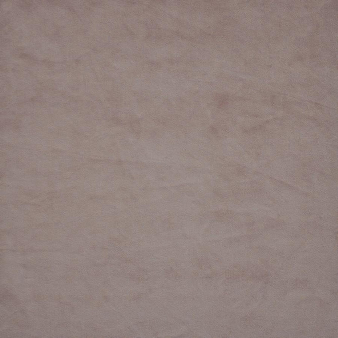 Firenze # 525 Orchid by Maxwell Designer Fabric Performance Velvets-Vol.Ii 100% POLYESTER TURKEY 55" - Swanky Fabrics -