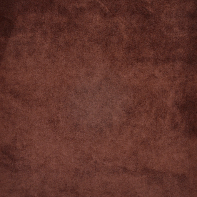 Firenze # 532 Sequoia by Maxwell Designer Fabric Maxwell Right 39.95 53.93   by product