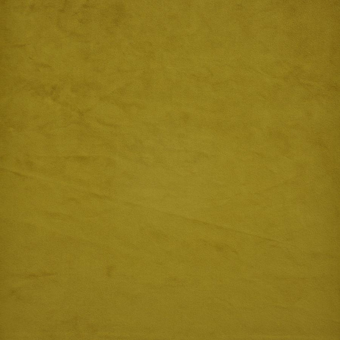 Firenze # 536 Acid by Maxwell Designer Fabric PERFORMANCE VELVETS-VOL.II 100% POLYESTER TURKEY 55" - Swanky Fabrics -