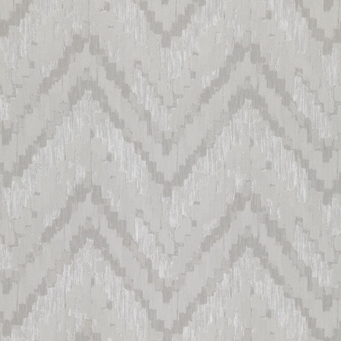 Frida # 629 Wool by Maxwell Designer Fabric Wide Width Drapery 76% POLYESTER/24% COTTON INDIA V-6.8"H-7" 122" - Swanky Fabrics -