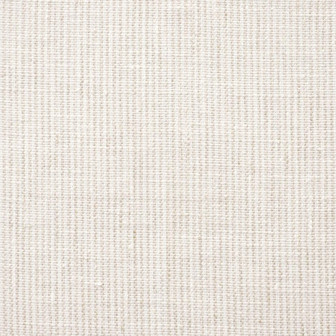 Frontier # 721 Alabaster by Maxwell Designer Fabric Color Theory-Vol.V Caffe Latte 100% POLYESTER INDIA 54.75" - Swanky Fabrics -