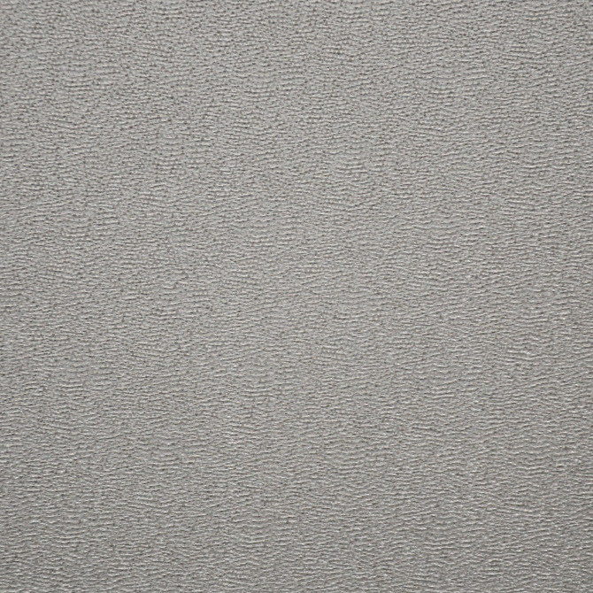 Geode # 809 Coin by Maxwell Designer Fabric Maxwell Right 28.5 38.48   by product