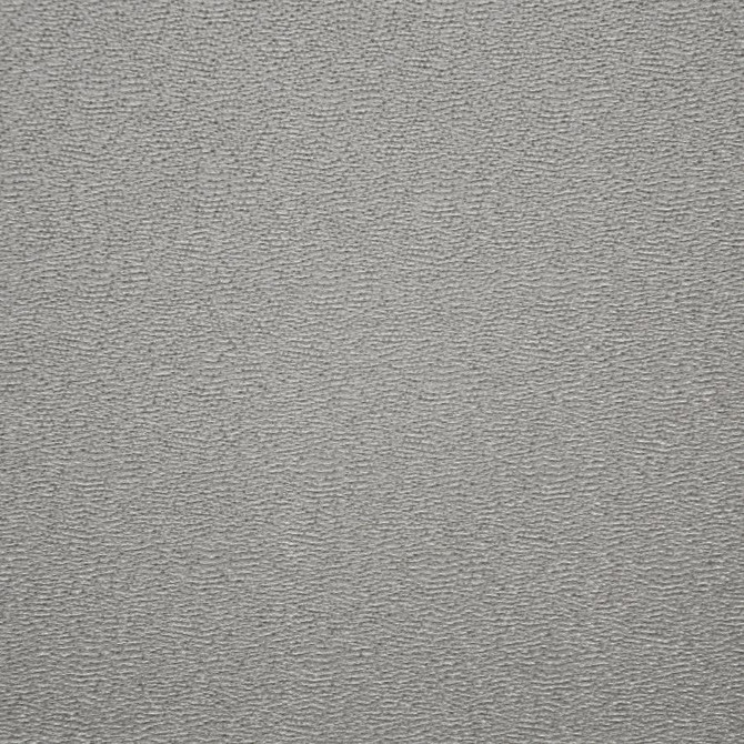 Geode # 809 Coin by Maxwell Designer Fabric COLOR THEORY-VOL.IV MOONSTONE 100% POLYESTER CHINA 54" - Swanky Fabrics -
