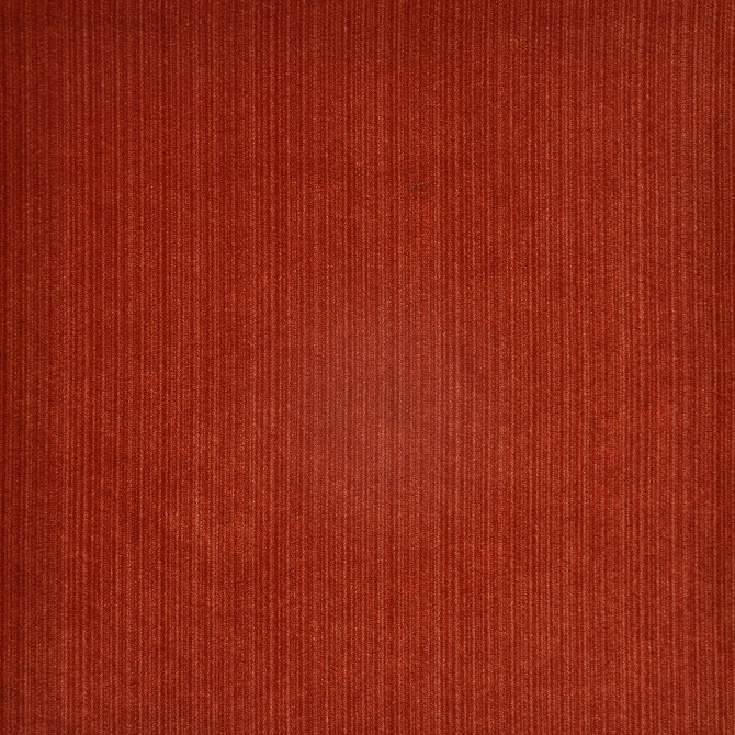 Geraldine # 725 Creole by Maxwell Designer Fabric VELVET ROOM 93% POLYESTER/7% RAYON SOUTH KOREA See sample </p><p>Repeat: Horizontal: 4.5" and Vertical: 55" - Swanky Fabrics -