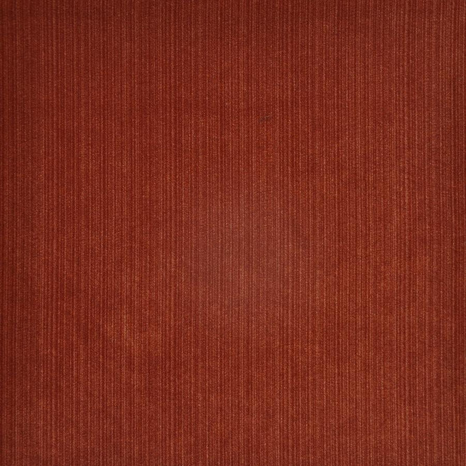 Geraldine # 725 Creole by Maxwell Designer Fabric VELVET ROOM 93% POLYESTER/7% RAYON SOUTH KOREA H-4.5" 55" - Swanky Fabrics -