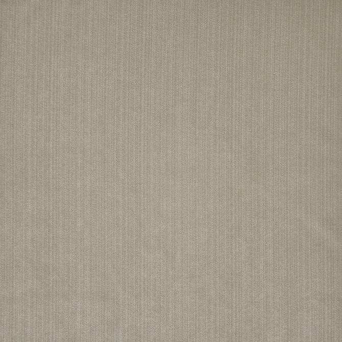 Geraldine # 773 Pewter by Maxwell Designer Fabric Velvet Room 93% POLYESTER/7% RAYON SOUTH KOREA H-4.5" 55" - Swanky Fabrics -