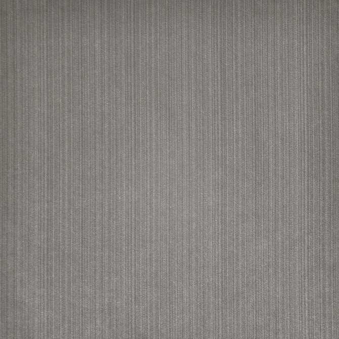 Geraldine # 786 Seal by Maxwell Designer Fabric Maxwell Right 47.5 64.13   by product