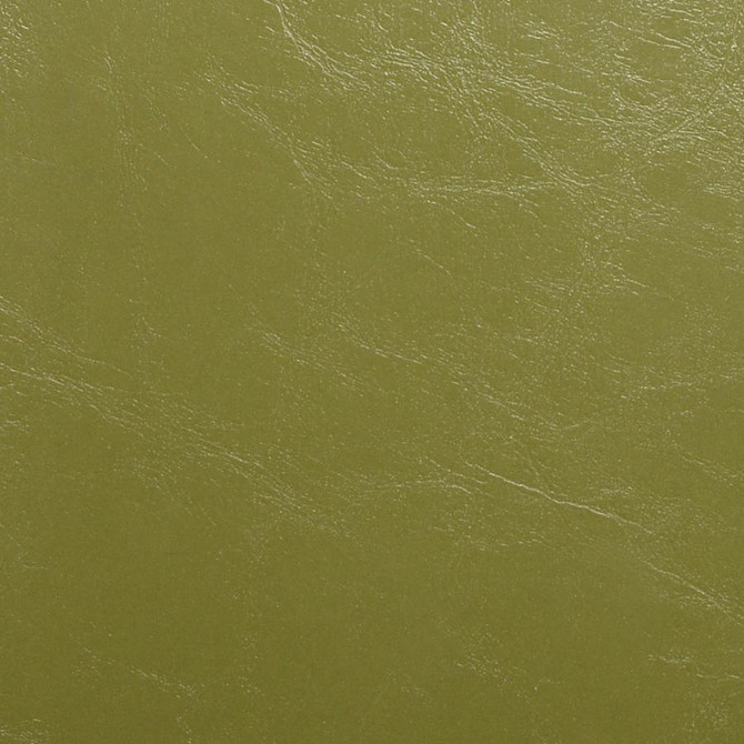 Glaze # 007 Kiwi by Maxwell Designer Fabric Vinyls V - Contract 100% PVC BACKING-POLY/COTTON TAIWAN 54" - Swanky Fabrics -