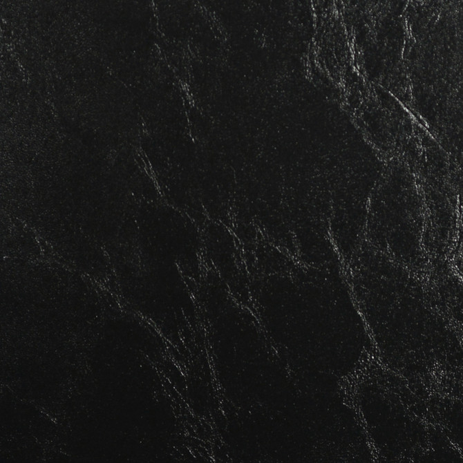 Glaze # 008 Licorice by Maxwell Designer Fabric Maxwell Right 24.95 33.68   by product