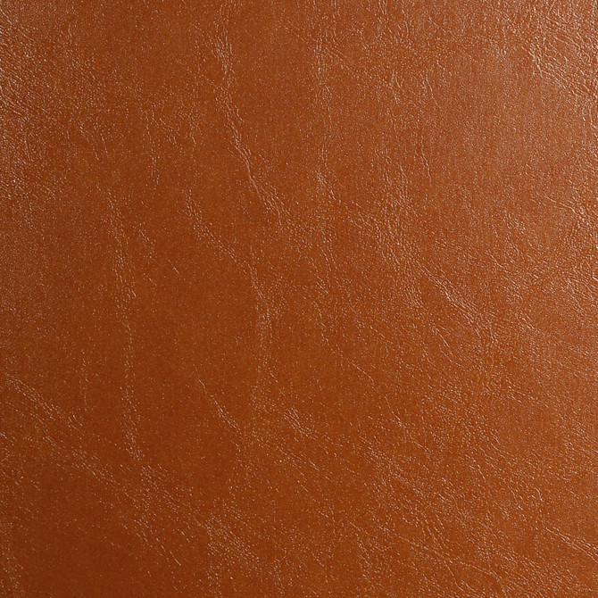 Glaze # 013 Sequoia by Maxwell Designer Fabric Maxwell Right 24.95 33.68   by product