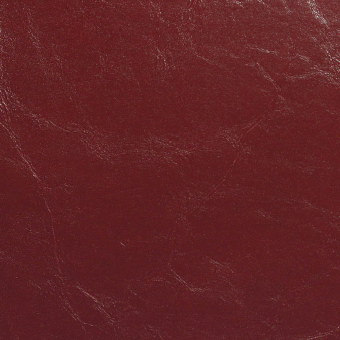 Glaze # 109 Sangria by Maxwell Designer Fabric Maxwell Right 24.95 33.68   by product